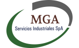 mga.cl